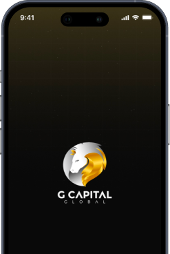 Phone Preview