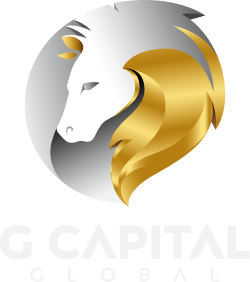 G Capital Global