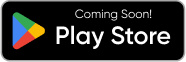 Play Store